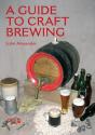 Guide To Craft Brewing - Preview