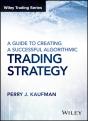 Guide To Creating A Successful Algorithmic Trading Strategy - Preview