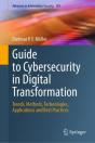 Guide To Cybersecurity In Digital Transformation - Preview