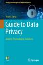 Guide To Data Privacy - Preview
