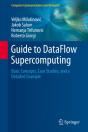 Guide To Dataflow Supercomputing - Preview