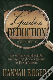 Capa do artigo Guide To Deduction