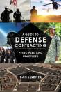 Guide To Defense Contracting - Preview