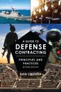 Guide To Defense Contracting - Preview