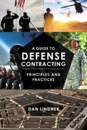 Capa do artigo Guide To Defense Contracting