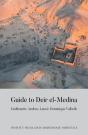 Guide To Deir El-Medina - Preview