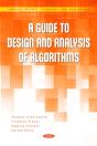 Guide To Design And Analysis Of Algorithms - Preview