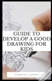 Capa do artigo Guide To Develop A Good Drawing For Kids