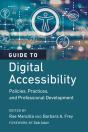 Guide To Digital Accessibility - Preview