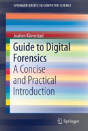Guide To Digital Forensics - Preview