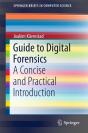 Guide To Digital Forensics - Preview