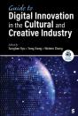 Guide To Digital Innovation In The Cultural And Creative Industry - Preview