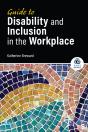 Guide To Disability And Inclusion In The Workplace - Preview