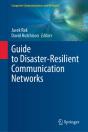 Guide To Disaster-Resilient Communication Networks - Preview