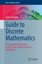 Guide To Discrete Mathematics - Preview
