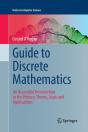 Guide To Discrete Mathematics - Preview