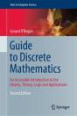 Guide To Discrete Mathematics - Preview