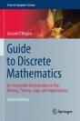Guide To Discrete Mathematics - Preview
