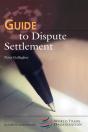 Guide To Dispute Settlement - Preview