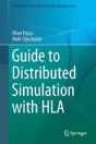 Guide To Distributed Simulation With Hla - Preview