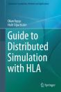 Guide To Distributed Simulation With Hla - Preview