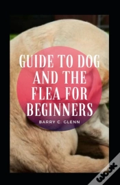 Capa do artigo Guide To Dog And The Flea For Beginners
