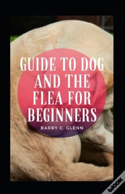 Capa do artigo Guide To Dog And The Flea For Beginners