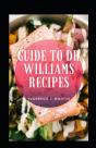 Guide To Dr Williams Recipes - Preview