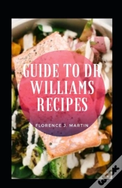 Capa do artigo Guide To Dr Williams Recipes