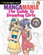 Guide To Drawing Girls, The - Preview