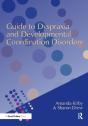 Guide To Dyspraxia And Developmental Coordination Disorders - Preview