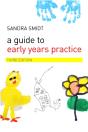 Guide To Early Years Practice - Preview