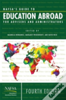 Guide To Education Abroad