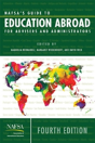 Guide To Education Abroad - Preview