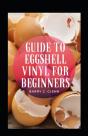 Guide To Eggshell Vinyl For Beginners - Preview