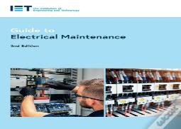 Guide To Electrical Maintenance