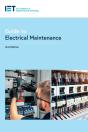 Guide To Electrical Maintenance - Preview