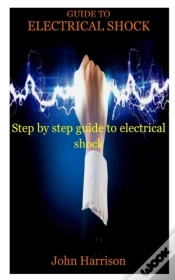 Capa do artigo Guide To Electrical Shock