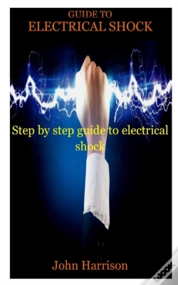 Capa do artigo Guide To Electrical Shock