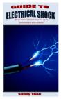 Guide To Electrical Shock - Preview