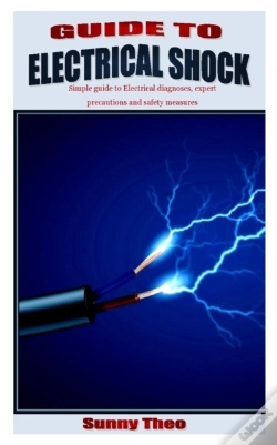 Capa do artigo Guide To Electrical Shock