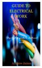 Guide To Electrical Work - Preview