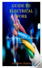 Capa do artigo Guide To Electrical Work