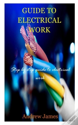 Capa do artigo Guide To Electrical Work