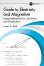 Guide To Electricity And Magnetism - Preview