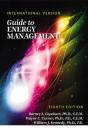 Guide To Energy Management, Eighth Edition - International Version - Preview