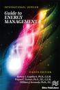 Guide To Energy Management, Eighth Edition - International Version - Preview