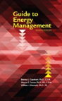 Guide To Energy Management, Eighth Edition - Preview