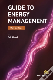 Capa do artigo Guide To Energy Management
