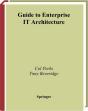 Guide To Enterprise It Architecture - Preview
